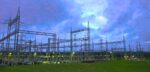 Visayas energy stakeholders urge pre‑Christmas summit to ease tight power supply woes Visayas energy stakeholders urge pre‑Christmas summit to ease tight power supply woes