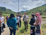 Ombudsman suspends 3 DPWH officials over alleged ghost farm‑to‑market road projects Ombudsman suspends 3 DPWH officials over alleged ghost farm‑to‑market road projects