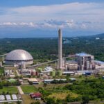 Aboitiz Power 9‑month net income jumps 13% amid renewable push Aboitiz Power 9‑month net income jumps 13% amid renewable push