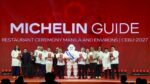 Michelin Guide 2027 expands Philippine dining’s global footprint Michelin Guide 2027 expands Philippine dining’s global footprint