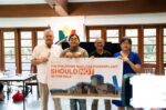 Proposed BNPP privatization risks leaving PH behind regional energy peers — advocates Proposed BNPP privatization risks leaving PH behind regional energy peers — advocates