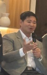 Clark-led demand drives Pampanga property boom Clark-led demand drives Pampanga property boom