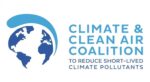 Philippines sets 75% emission cut goal, moves fast on superpollutants at UN Summit Philippines sets 75% emission cut goal, moves fast on superpollutants at UN Summit