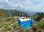 DENR bolsters El Niño readiness nationwide DENR bolsters El Niño readiness nationwide