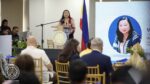 Philippines pushes ASEAN tourism data platform Philippines pushes ASEAN tourism data platform