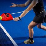 BDO Insure unveils first-ever racket sports insurance BDO Insure unveils first-ever racket sports insurance