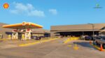Shell, Landers link fuel and retail membership perks Shell, Landers link fuel and retail membership perks