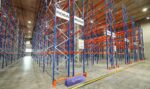 DP World expands Southeast Asia logistics network with PH opening DP World expands Southeast Asia logistics network with PH opening
