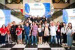 DSWD shifts UPLIFT payouts to GCash through December DSWD shifts UPLIFT payouts to GCash through December