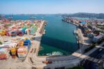 Asian port congestion threatens Philippine supply chains Asian port congestion threatens Philippine supply chains