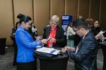 British Council expands IELTS testing across Philippines British Council expands IELTS testing across Philippines