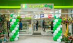 AC Health expands Japanese wellness pharmacy footprint AC Health expands Japanese wellness pharmacy footprint