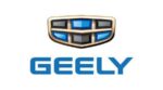 Geely sales in September top 1,000 units on EV demand Geely sales in September top 1,000 units on EV demand