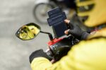 Maxim rolls out emergency contact tool for drivers Maxim rolls out emergency contact tool for drivers