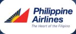 PAL rolls out free first rebooking for Manila–Dubai, Doha, Riyadh routes PAL rolls out free first rebooking for Manila–Dubai, Doha, Riyadh routes