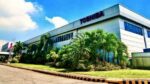 Toshiba plans major Philippine expansion, adding 3,000 jobs Toshiba plans major Philippine expansion, adding 3,000 jobs