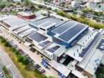 Ayala Malls expands solar rollout across more locations, boosting clean energy shift Ayala Malls expands solar rollout across more locations, boosting clean energy shift