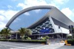 SM Prime venues surpass one million visitors SM Prime venues surpass one million visitors