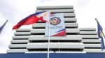 BIR streamlines tax refunds to reduce filing delays BIR streamlines tax refunds to reduce filing delays