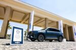Geely Monjaro EM-i set for Philippine launch after Sahara record Geely Monjaro EM-i set for Philippine launch after Sahara record