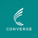 Converge: PH‑Singapore cable cut causes barely any disruption Converge: PH‑Singapore cable cut causes barely any disruption
