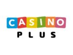 Partners bring global player-fitted games to PH market Partners bring global player-fitted games to PH market