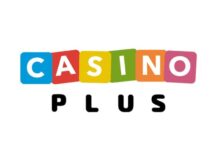 Partners bring global player-fitted games to PH market