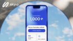 Skyro expands Philippine fintech rewards with cashback Skyro expands Philippine fintech rewards with cashback