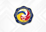 BIR rolls out eARMS to tighten tax collection, eases delinquencies settlement BIR rolls out eARMS to tighten tax collection, eases delinquencies settlement