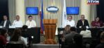 Strong El Niño effects seen worsening in 2027; gov’t steps up preparations Strong El Niño effects seen worsening in 2027; gov’t steps up preparations