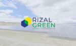 ERC clears BKS Green Energy’s transmission line for Isabela solar facility ERC clears BKS Green Energy’s transmission line for Isabela solar facility
