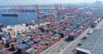 Port holiday raises supply disruption, price concerns Port holiday raises supply disruption, price concerns