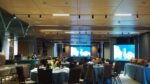 Novel Hotel Manila targets corporate events market Novel Hotel Manila targets corporate events market
