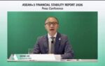 AMRO: Philippine rebound hinges on public investment AMRO: Philippine rebound hinges on public investment