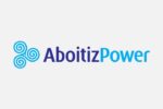 Aboitiz Power sells power barges to MORE Power; Visayas supply, reliability to improve Aboitiz Power sells power barges to MORE Power; Visayas supply, reliability to improve