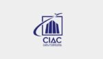 CIAC delivers best CGC rating in three years CIAC delivers best CGC rating in three years