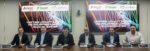 PLDT, Smart unify rewards into single loyalty ecosystem with Capillary tie-up PLDT, Smart unify rewards into single loyalty ecosystem with Capillary tie-up