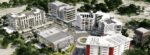 Condo redevelopment bill to unlock urban renewal, revive Makati market — LPC Condo redevelopment bill to unlock urban renewal, revive Makati market — LPC