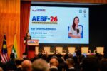 Gov’t steps up El Niño readiness for power sector; price hikes seen Gov’t steps up El Niño readiness for power sector; price hikes seen