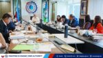PEZA nears 2026 investment target as approvals accelerate PEZA nears 2026 investment target as approvals accelerate