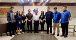 Ivani Diamonds weighs export manufacturing base in Mindanao Ivani Diamonds weighs export manufacturing base in Mindanao