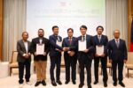 BCDA, Japan firm advance Camp John Hay cable car project BCDA, Japan firm advance Camp John Hay cable car project