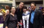 BDO Life approves claim same day, delivers swift relief to Benedicto family BDO Life approves claim same day, delivers swift relief to Benedicto family