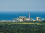 SMC unit redeploys capital via Meralco stake sale, shifts focus to renewables SMC unit redeploys capital via Meralco stake sale, shifts focus to renewables