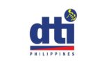 DTI mandates certification for nicotine pouches DTI mandates certification for nicotine pouches