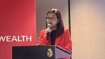 BPI Wealth widens investing access, eyes global PERA funds BPI Wealth widens investing access, eyes global PERA funds