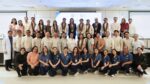 St. Luke’s named Southeast Asia’s third WGO center St. Luke’s named Southeast Asia’s third WGO center