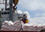 Rice imports set to exceed 5 million MT, surpassing 2024 record Rice imports set to exceed 5 million MT, surpassing 2024 record