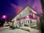 DA in talks with DALI Grocery to open bigger, direct markets for Filipino farmers DA in talks with DALI Grocery to open bigger, direct markets for Filipino farmers