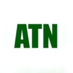 ATN Holdings unifies share classes after SEC approval ATN Holdings unifies share classes after SEC approval